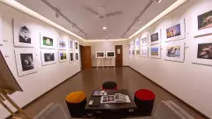 Bengaluru museums Bengaluru museums