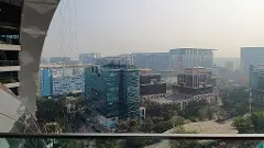 Why global capital has found its next great love affair in India’s banks Why global capital has found its next great love affair in India’s banks