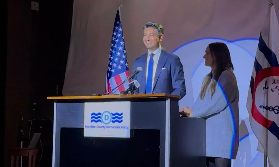 Aftab Pureval Aftab Pureval