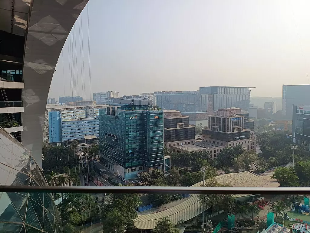 Why global capital has found its next great love affair in India’s banks Why global capital has found its next great love affair in India’s banks