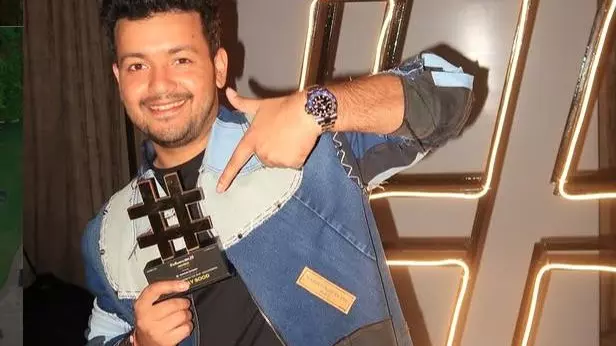 Travel influencer Anunay Sood dies at 32; family confirms on Instagram