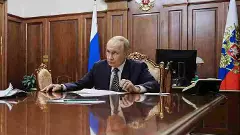 Russian drone incursions rattle Europe, Poland and Romania deploy new defensive system Russian drone incursions rattle Europe, Poland and Romania deploy new defensive system