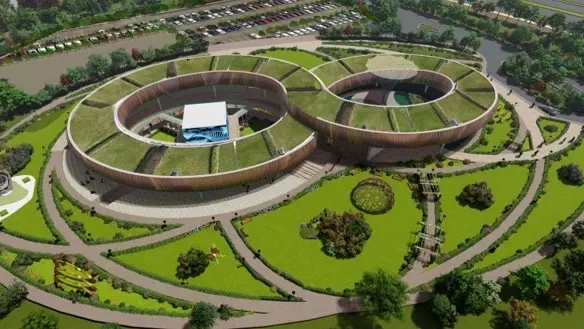 How Telangana’s Pharma City turned into a nightmare for farmers, local communities