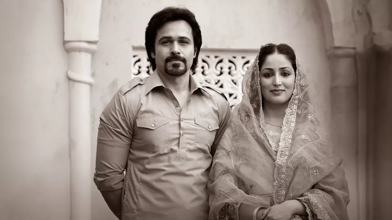 Haq-Shah Bano-Film-review