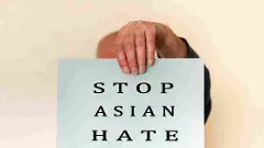 Why South Asians, especially Sikhs, are living in constant fear in the UK Why South Asians, especially Sikhs, are living in constant fear in the UK