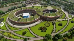 How Telangana’s Pharma City turned into a nightmare for farmers, local communities How Telangana’s Pharma City turned into a nightmare for farmers, local communities