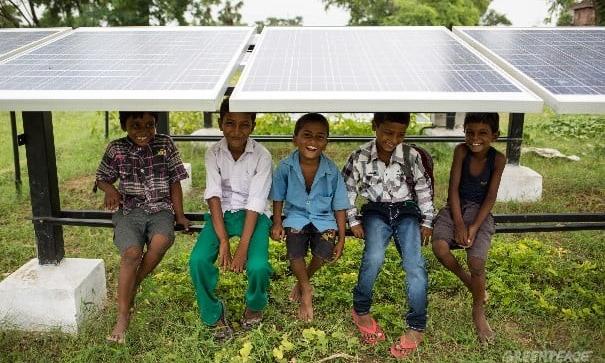 Not a ray of solar power in Dharnai, Bihar's first solar village | Ground report