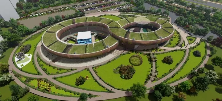 How Telangana’s Pharma City turned into a nightmare for farmers, local communities How Telangana’s Pharma City turned into a nightmare for farmers, local communities