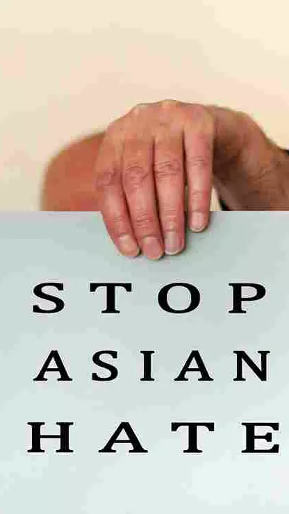 Why South Asians, especially Sikhs, are living in constant fear in the UK Why South Asians, especially Sikhs, are living in constant fear in the UK