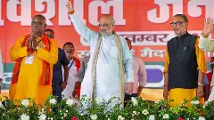 Bihar assembly elections 2025