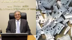 Bihar elections 2025