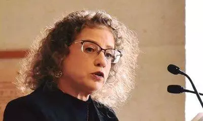 Einat Kranz Neiger Einat Kranz Neiger