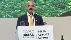 COP30 Brazil