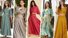 skirt-fashion-style skirt-fashion-style