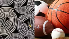 Rubber import Rubber import