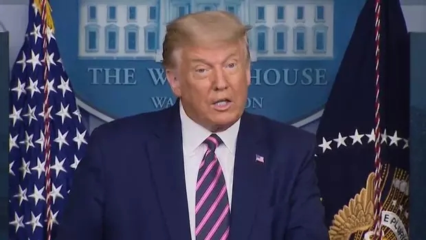 US House Jan 6 committee, Donald Trump, Capitol attack, federal investigations US House Jan 6 committee, Donald Trump, Capitol attack, federal investigations