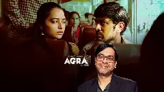 Kanu Behl interview: ‘Agra is a film about desire and sexual repression’ Kanu Behl interview: ‘Agra is a film about desire and sexual repression’