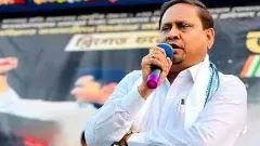 Bengal: Rebel TMC MP to float new party amid discontent over new OBC policy