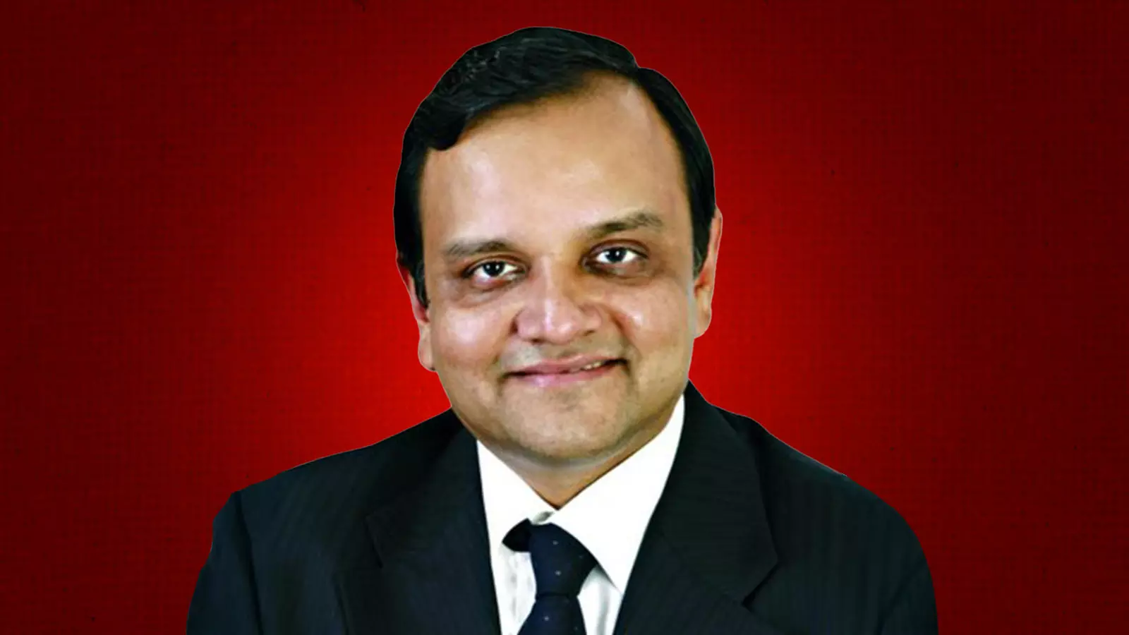 Manoj Gaur Manoj Gaur