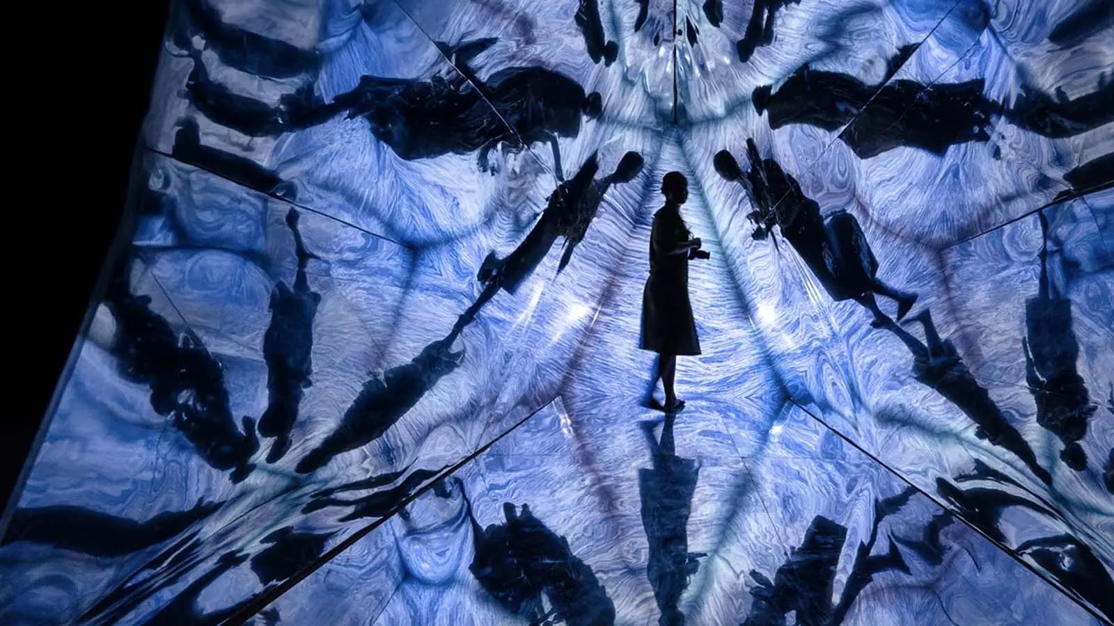 Serendipity art festival Serendipity art festival