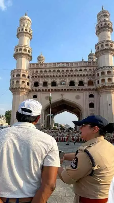 Terrorist links, Hyderabad, Dr. Ahmed Mohiyuddin Saiyed Terrorist links, Hyderabad, Dr. Ahmed Mohiyuddin Saiyed