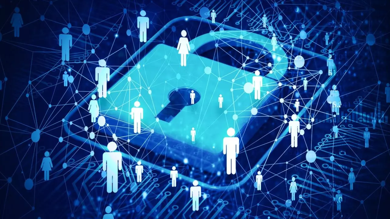 DPDP Rules 2025 ‘cripple RTI, endanger press freedom’, warn EGI, DIGIPUB