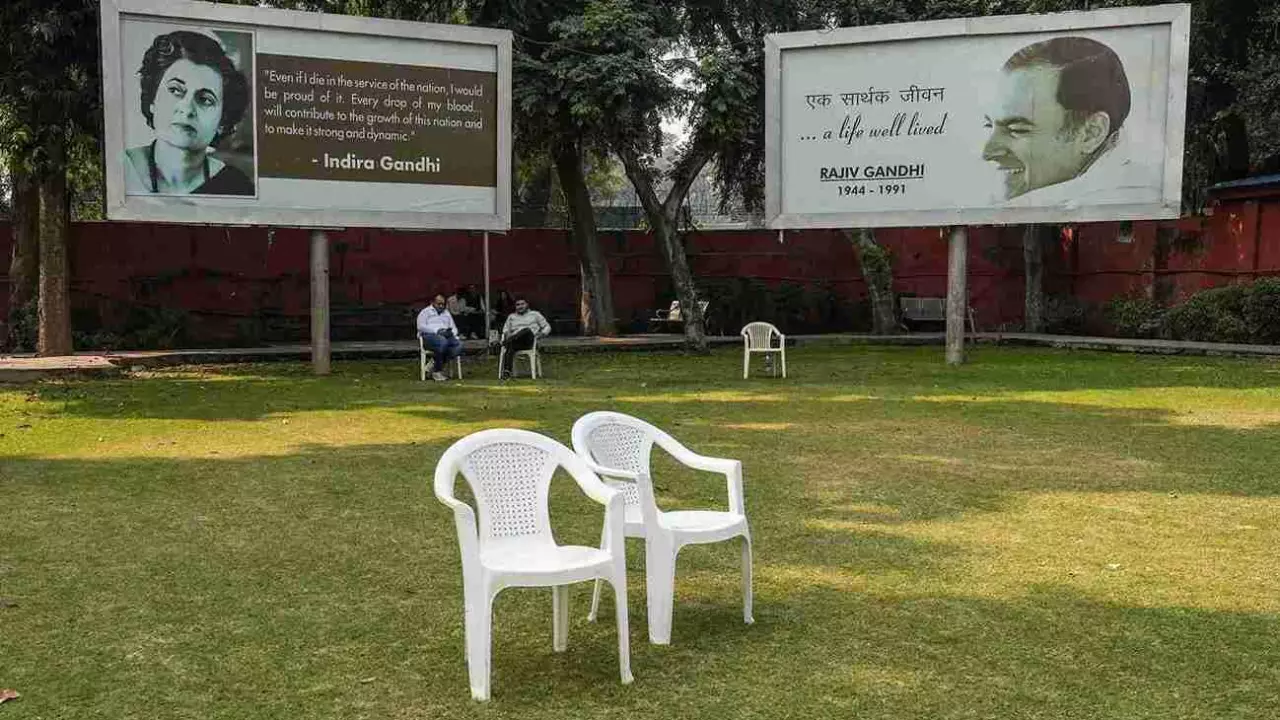 Bihar assembly elections 2025 Bihar assembly elections 2025