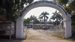 Bihar elections: Congress never learns, say allies and insiders after another poll debacle Bihar elections: Congress never learns, say allies and insiders after another poll debacle