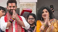 Bihar assembly elections 2025