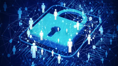 Data protection under Digital Personal Data Protection Rules 2025 Data protection under Digital Personal Data Protection Rules 2025