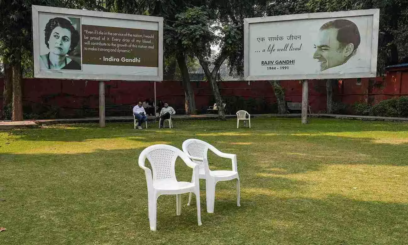 Bihar assembly elections 2025