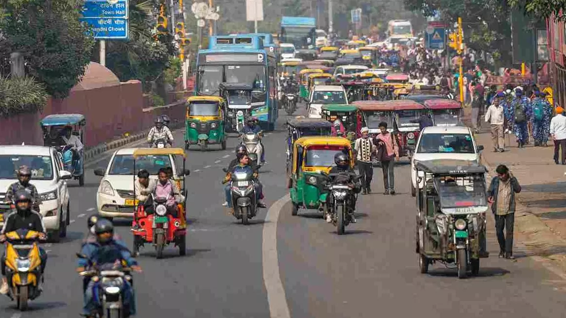 Delhi blast: Two FIRs filed against Al Falah University; 2 more doctors held Delhi blast: Two FIRs filed against Al Falah University; 2 more doctors held