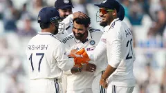 Ravindra Jadeja Ravindra Jadeja