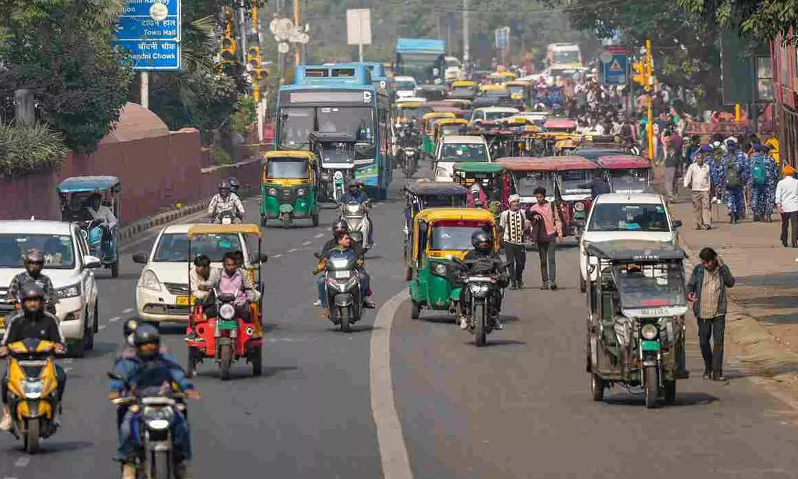 Delhi blast: Two FIRs filed against Al Falah University; 2 more doctors held Delhi blast: Two FIRs filed against Al Falah University; 2 more doctors held