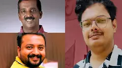 Crisis brews in Kerala BJP with cadre suicides in Thiruvananthapuram