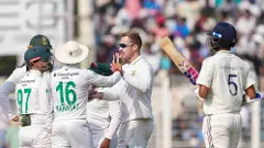 India South Africa Test India South Africa Test