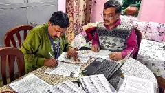 BJP’s illegal migrant claim in Bengal falters as SIR finds few dubious entries