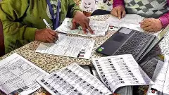 After Kerala, BLO in Rajasthan dies by suicide; family alleges SIR pressure