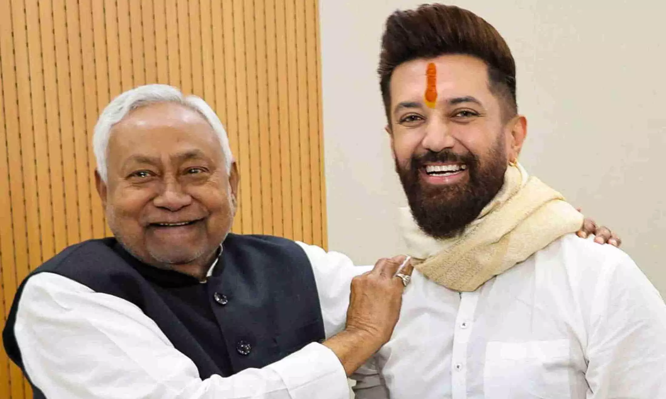 Bihar assembly elections 2025 Bihar assembly elections 2025