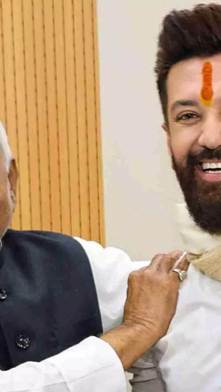 Bihar assembly elections 2025 Bihar assembly elections 2025