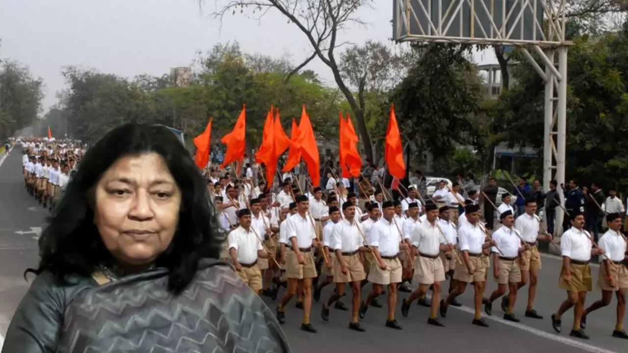 Hindu Mahasabha floated two-nation theory ahead of Muslim League