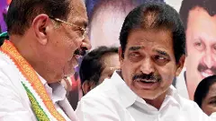 Long in Opposition, Bihar blow, Congress in Kerala scrambles for revival ahead of 2026 polls