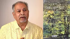 MK Shankar-The Convert