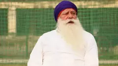 Yograj Singh, Yuvraj Singh Yograj Singh, Yuvraj Singh