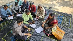 Bengal SIR Bengal SIR