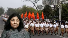 Hindu Mahasabha floated two-nation theory ahead of Muslim League