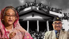 Sheikh Hasinas extradition: Why is India in a tricky situation?