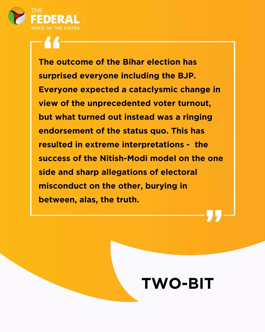 Two Bit Nov 17, 2025