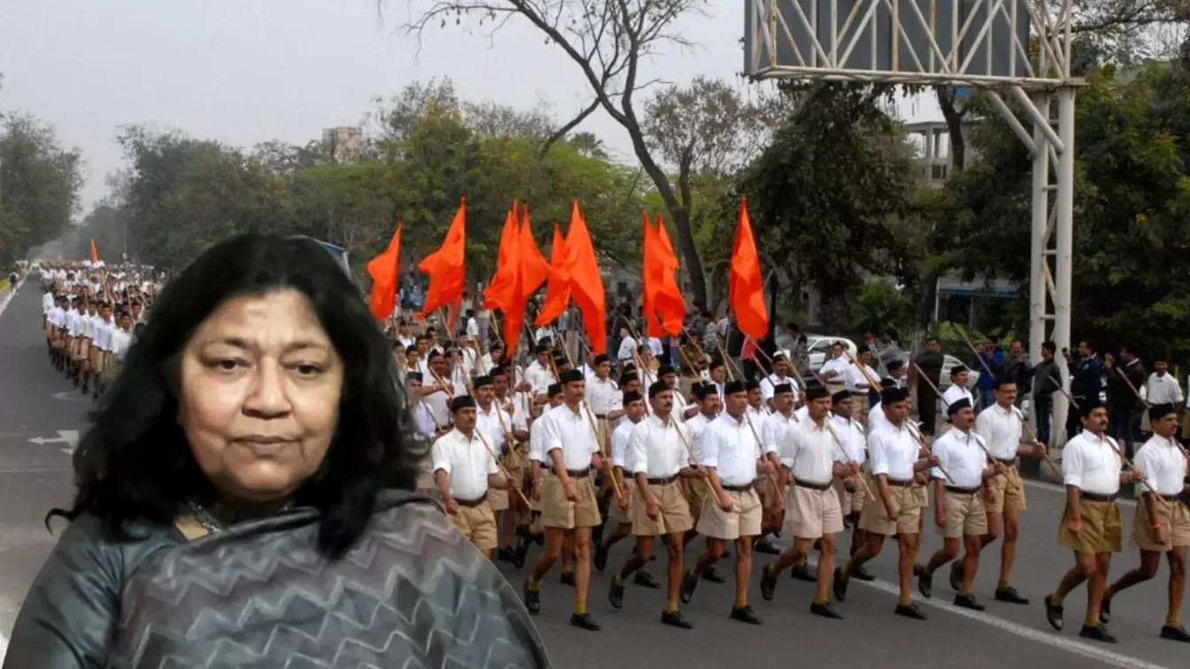 Hindu Mahasabha floated two-nation theory ahead of Muslim League