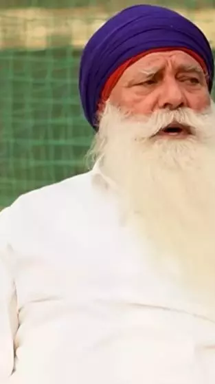 Yograj Singh, Yuvraj Singh Yograj Singh, Yuvraj Singh